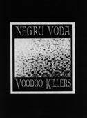 Voodoo Killers
